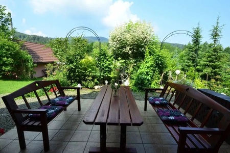  (kliknięcie spowoduje powiększenie obrazu)