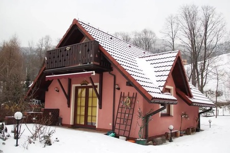  (kliknięcie spowoduje powiększenie obrazu)