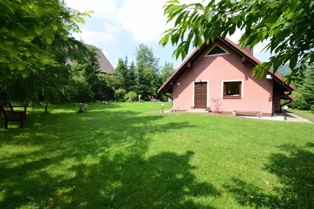  (kliknięcie spowoduje powiększenie obrazu)