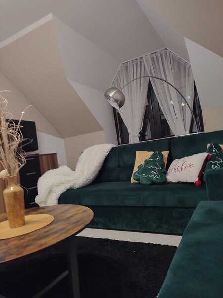  (kliknięcie spowoduje powiększenie obrazu)