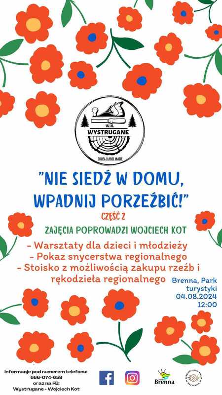 plakat  (kliknięcie spowoduje powiększenie obrazu)