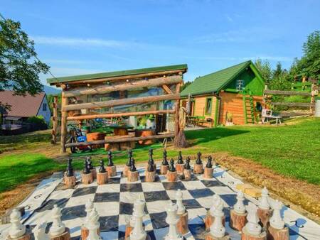  (kliknięcie spowoduje powiększenie obrazu)