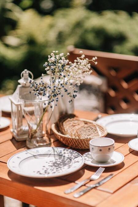  (kliknięcie spowoduje powiększenie obrazu)