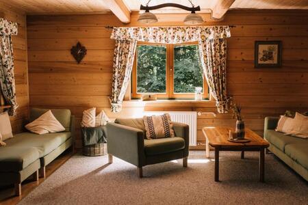  (kliknięcie spowoduje powiększenie obrazu)