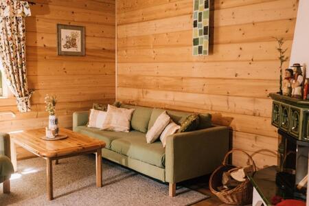  (kliknięcie spowoduje powiększenie obrazu)