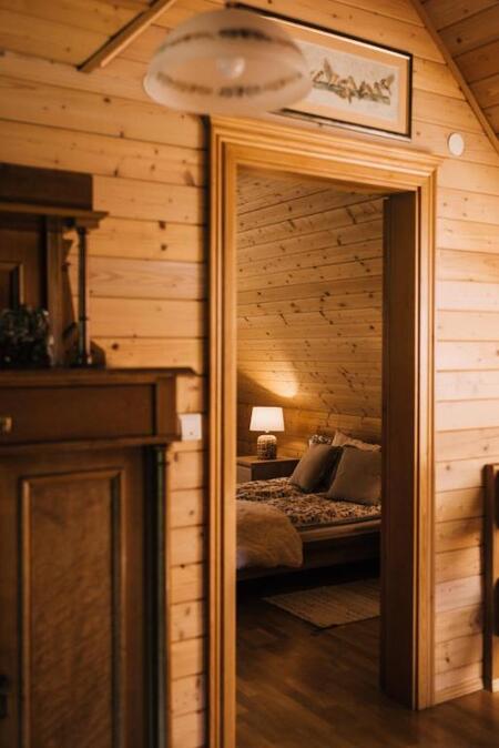  (kliknięcie spowoduje powiększenie obrazu)