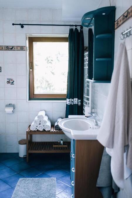  (kliknięcie spowoduje powiększenie obrazu)