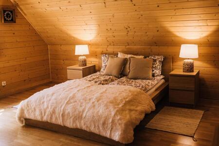  (kliknięcie spowoduje powiększenie obrazu)