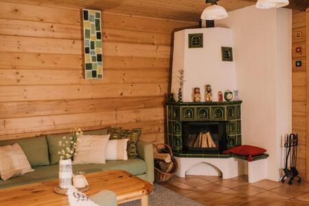  (kliknięcie spowoduje powiększenie obrazu)