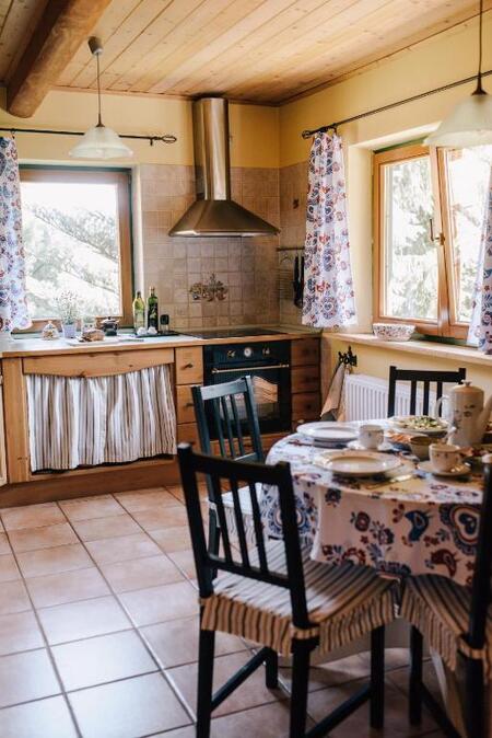  (kliknięcie spowoduje powiększenie obrazu)