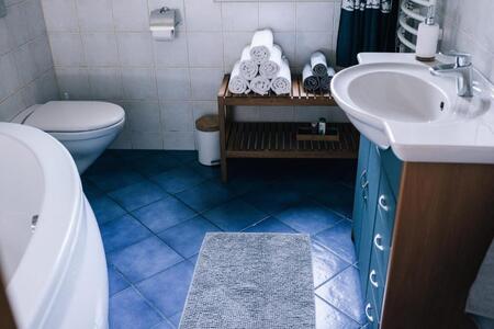  (kliknięcie spowoduje powiększenie obrazu)