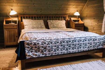  (kliknięcie spowoduje powiększenie obrazu)