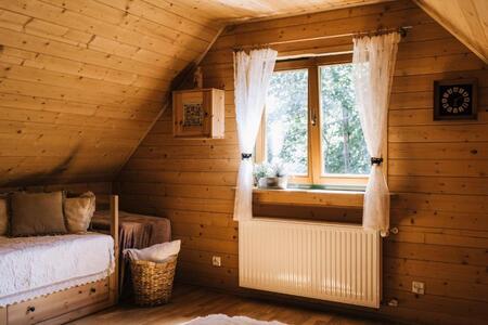  (kliknięcie spowoduje powiększenie obrazu)