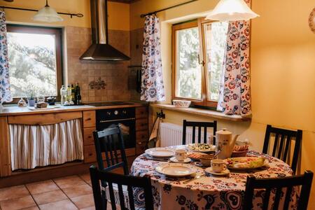  (kliknięcie spowoduje powiększenie obrazu)