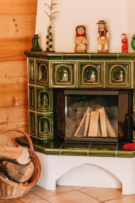  (kliknięcie spowoduje powiększenie obrazu)