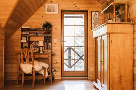  (kliknięcie spowoduje powiększenie obrazu)