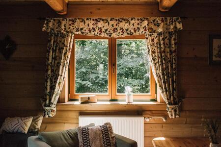  (kliknięcie spowoduje powiększenie obrazu)