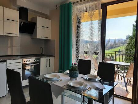  (kliknięcie spowoduje powiększenie obrazu)