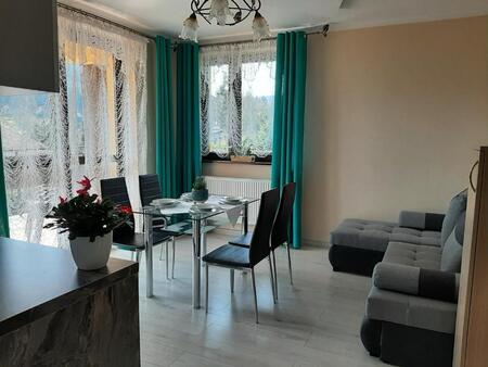  (kliknięcie spowoduje powiększenie obrazu)