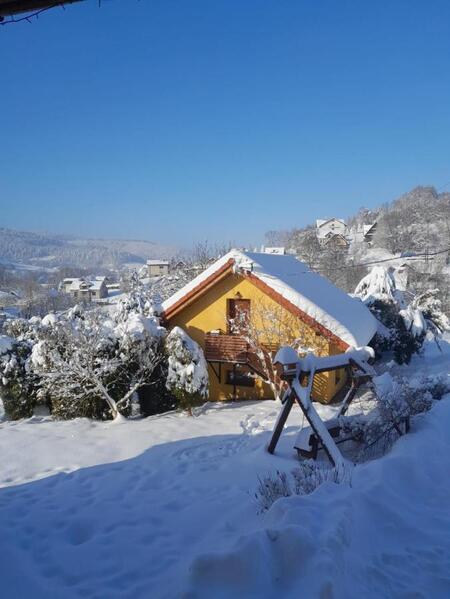  (kliknięcie spowoduje powiększenie obrazu)