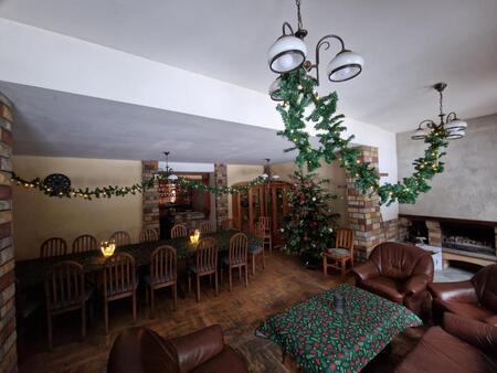  (kliknięcie spowoduje powiększenie obrazu)