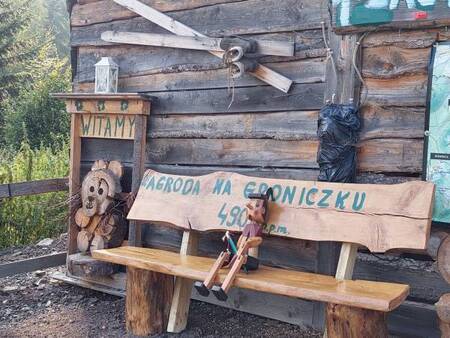  (kliknięcie spowoduje powiększenie obrazu)