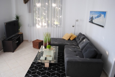  (kliknięcie spowoduje powiększenie obrazu)