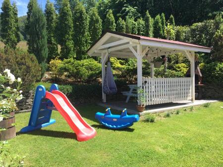  (kliknięcie spowoduje powiększenie obrazu)