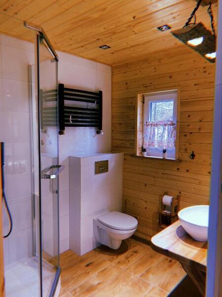  (kliknięcie spowoduje powiększenie obrazu)