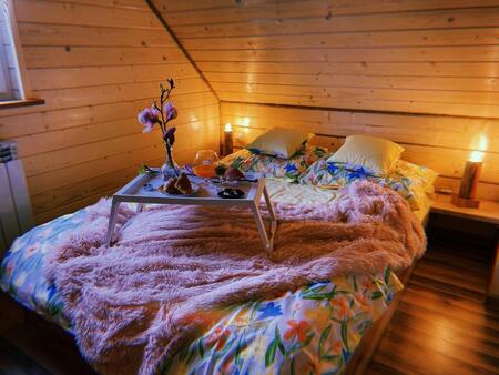  (kliknięcie spowoduje powiększenie obrazu)