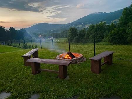  (kliknięcie spowoduje powiększenie obrazu)