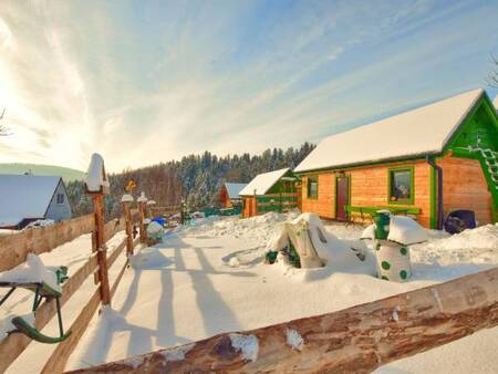  (kliknięcie spowoduje powiększenie obrazu)