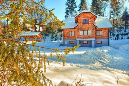  (kliknięcie spowoduje powiększenie obrazu)