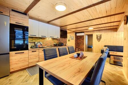  (kliknięcie spowoduje powiększenie obrazu)