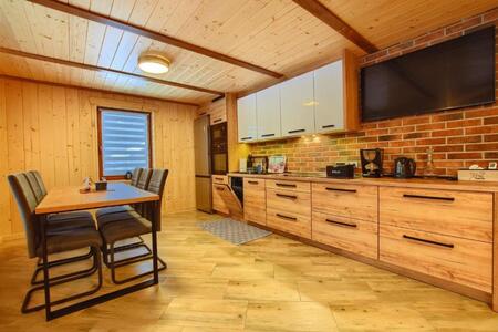  (kliknięcie spowoduje powiększenie obrazu)