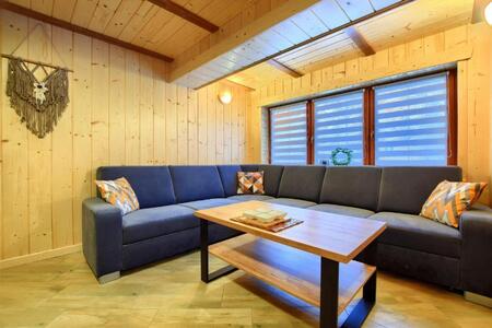  (kliknięcie spowoduje powiększenie obrazu)