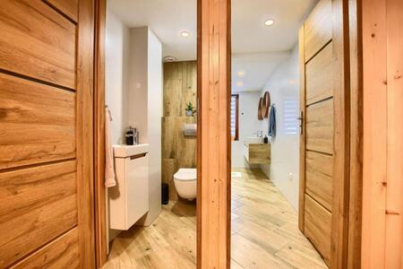  (kliknięcie spowoduje powiększenie obrazu)