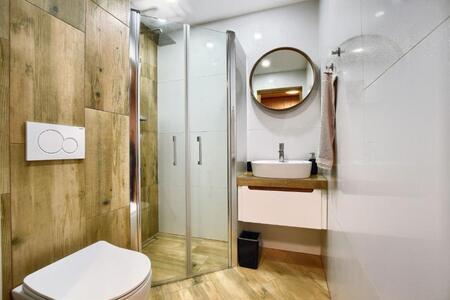  (kliknięcie spowoduje powiększenie obrazu)