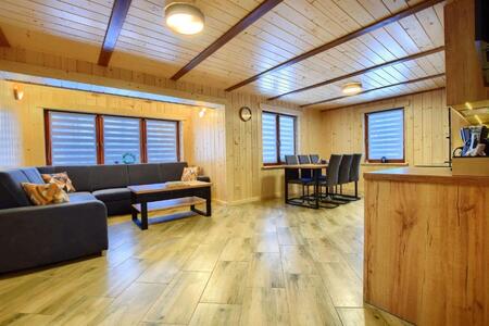  (kliknięcie spowoduje powiększenie obrazu)