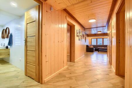  (kliknięcie spowoduje powiększenie obrazu)