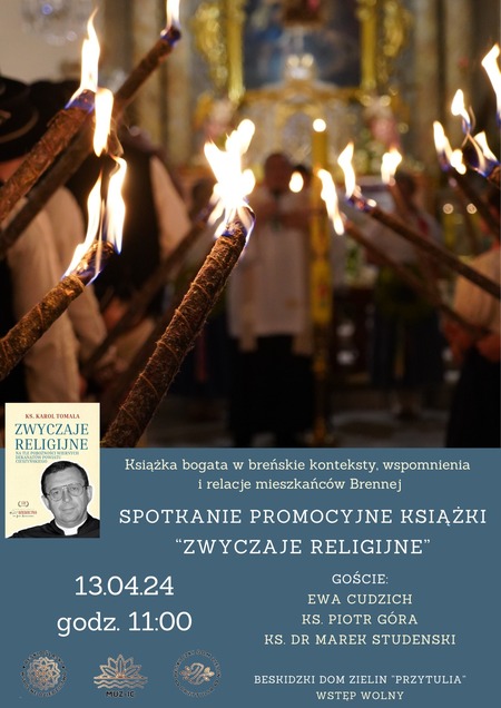  (kliknięcie spowoduje powiększenie obrazu)