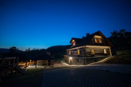  (kliknięcie spowoduje powiększenie obrazu)