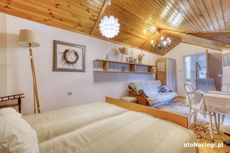  (kliknięcie spowoduje powiększenie obrazu)