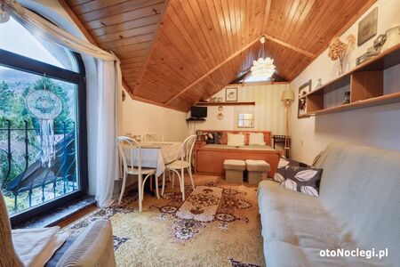  (kliknięcie spowoduje powiększenie obrazu)