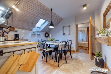  (kliknięcie spowoduje powiększenie obrazu)