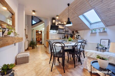  (kliknięcie spowoduje powiększenie obrazu)