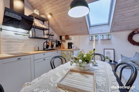  (kliknięcie spowoduje powiększenie obrazu)