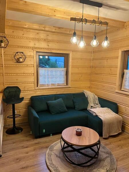  (kliknięcie spowoduje powiększenie obrazu)