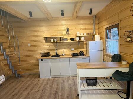  (kliknięcie spowoduje powiększenie obrazu)