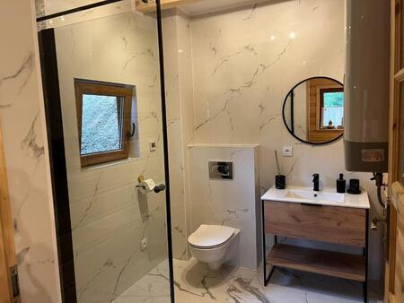  (kliknięcie spowoduje powiększenie obrazu)